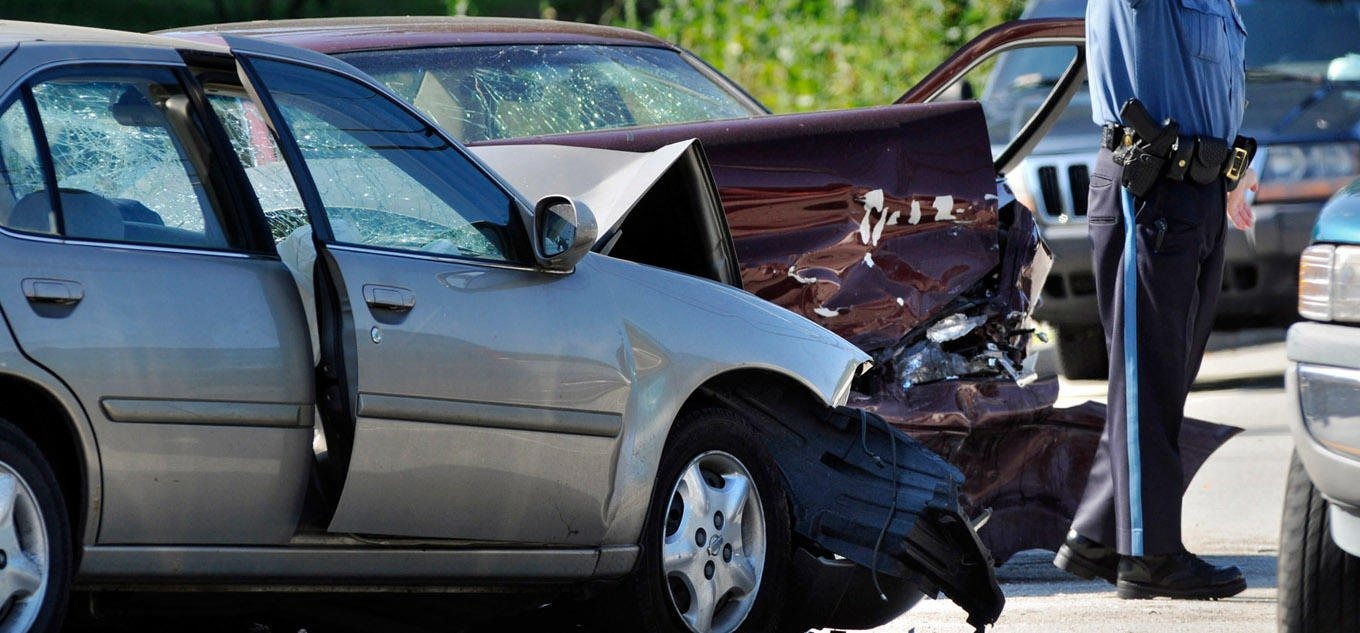 Auto Accident Injury Lawyer in San Jose
