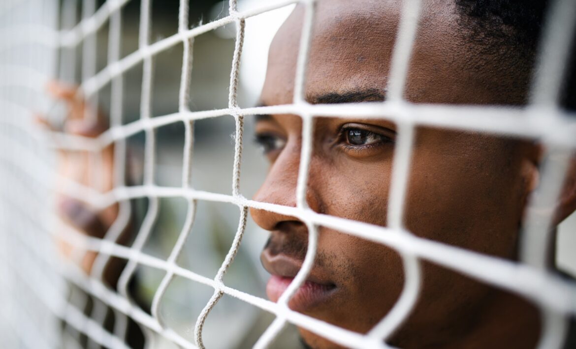 African American Men Prove Workplace Discrimination in San jose