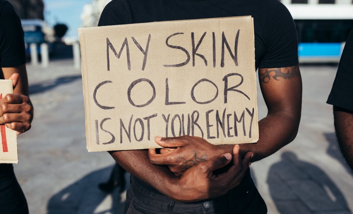 Are You Facing Color Discrimination in the Workplace in San Jose? Here’s How We Can Help