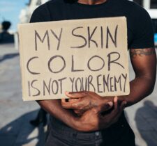 Are You Facing Color Discrimination in the Workplace in San Jose? Here’s How We Can Help