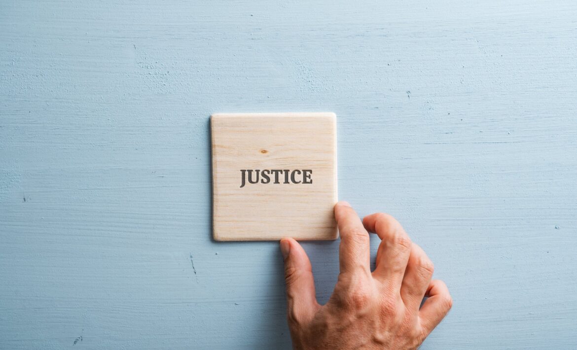 Are You Struggling to Get Justice After an Officer-Involved Shooting? We Can Help.
