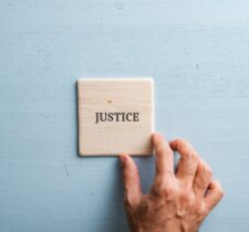 Are You Struggling to Get Justice After an Officer-Involved Shooting? We Can Help.