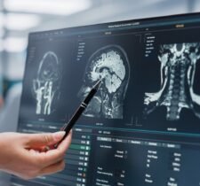 Brain Injury Lawyers in San Jose