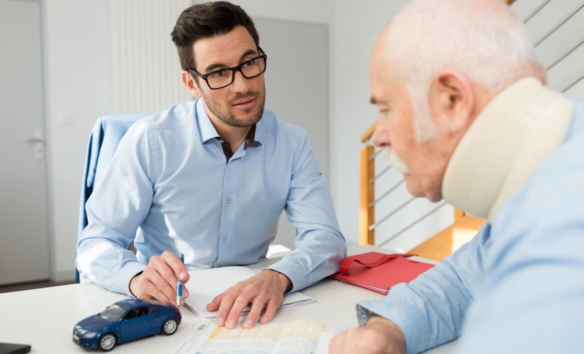 Catastrophic Injuries lawyers in san jose