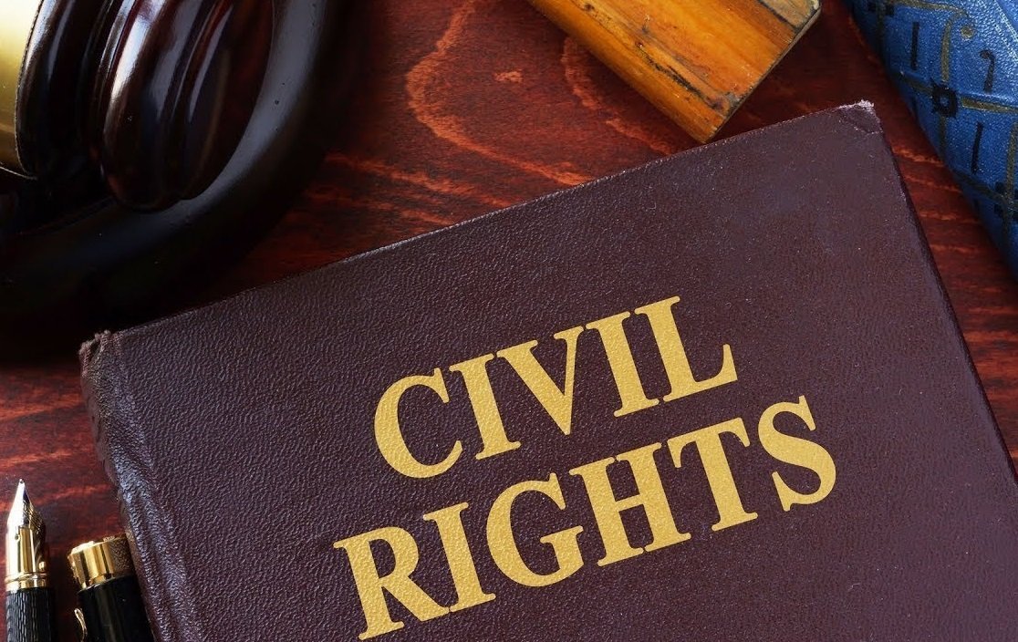 Civil Rights Lawsuits in San Jose