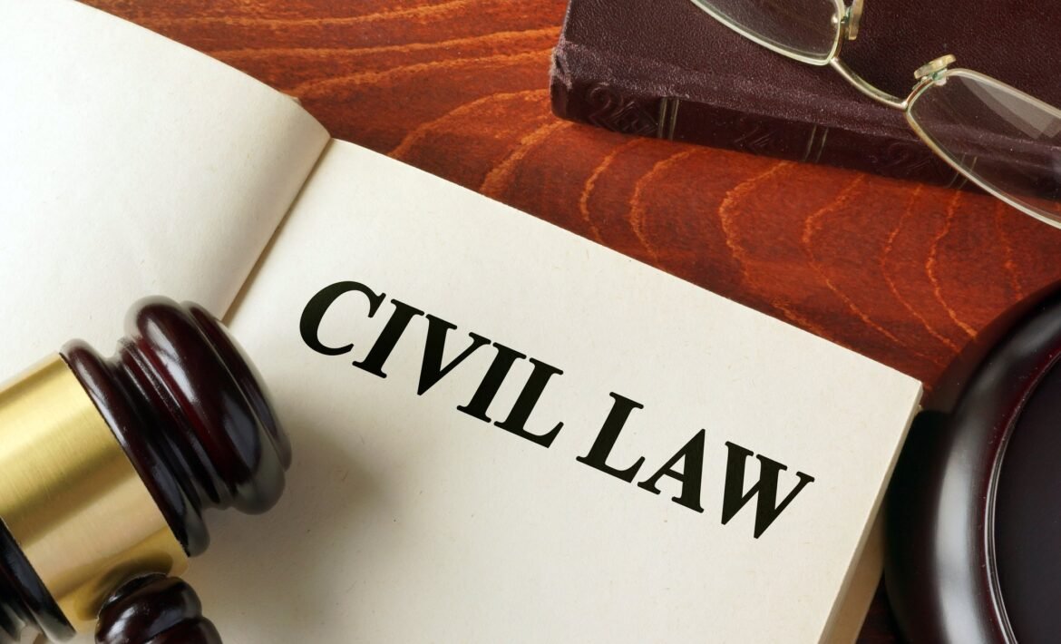 Civil Rights Lawyer in San Jose