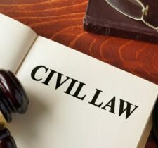Civil Rights Lawyer in San Jose