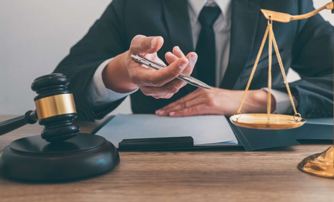 Civil Rights Lawyer in San Jose, CA