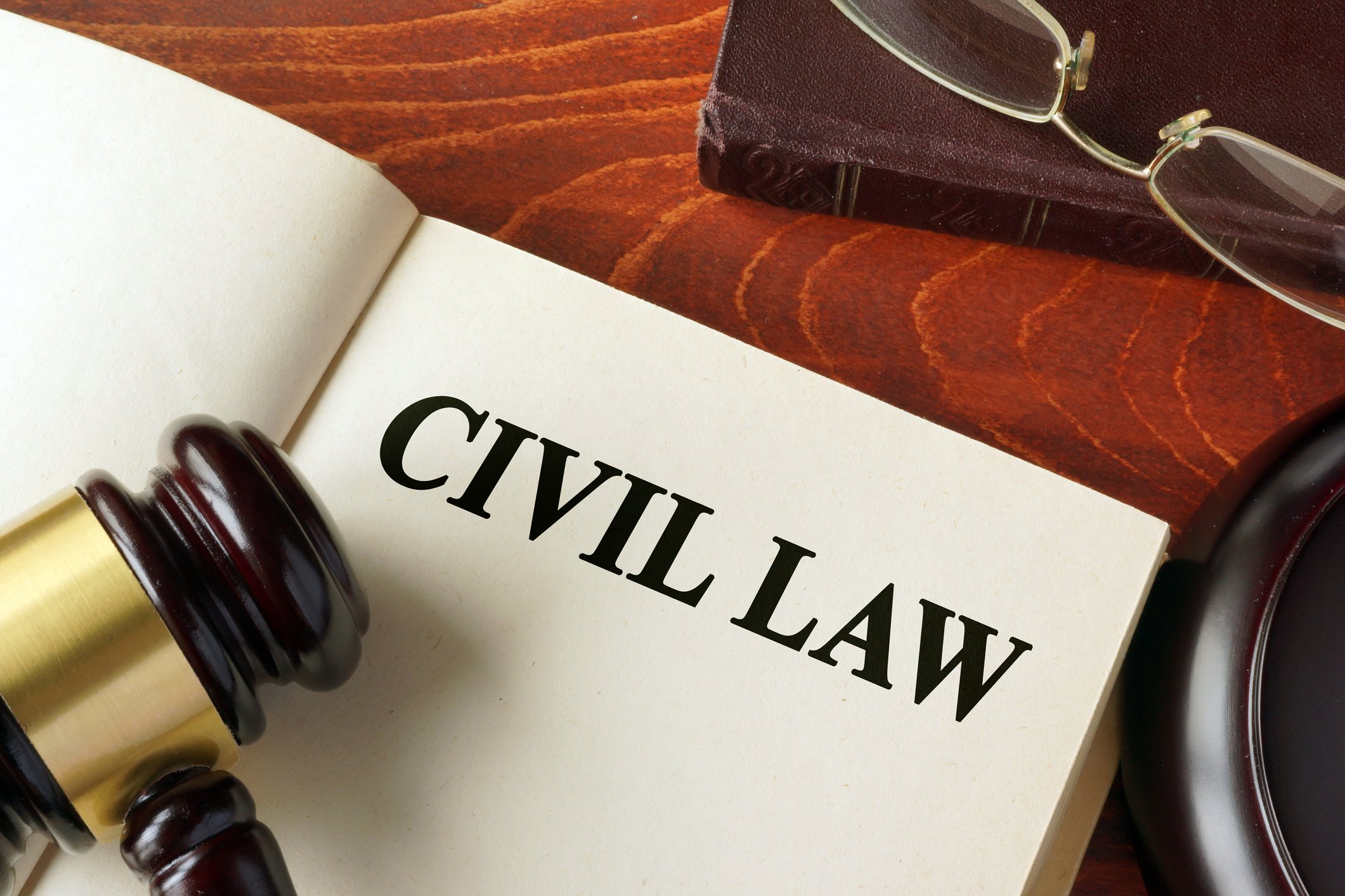 Civil Rights Lawyer in San Jose