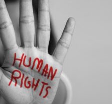 Civil Rights Violations in San Jose