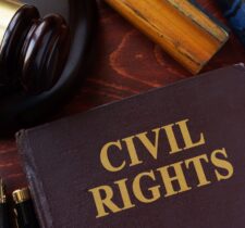 Civil Rights Violations in San Jose