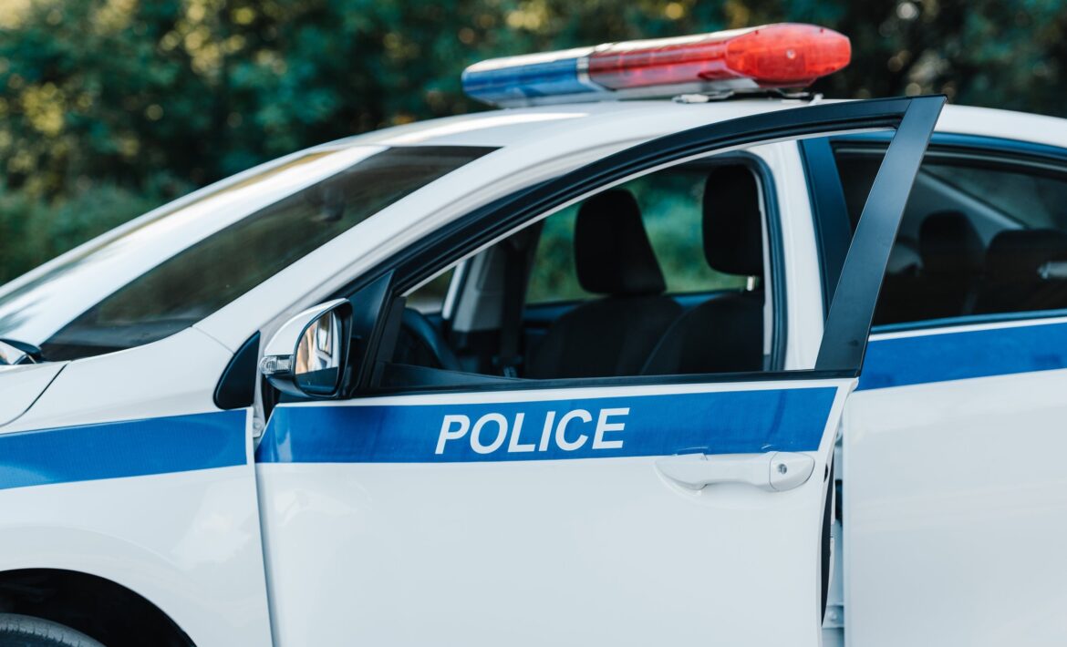 Experienced Police Misconduct in San Jose