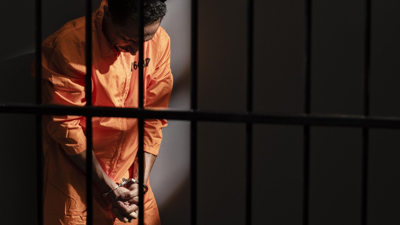 False Imprisonment Charges in San Jose