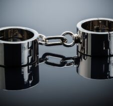 How Can Victims of Excessive Restraints in San Jose Seek Justice