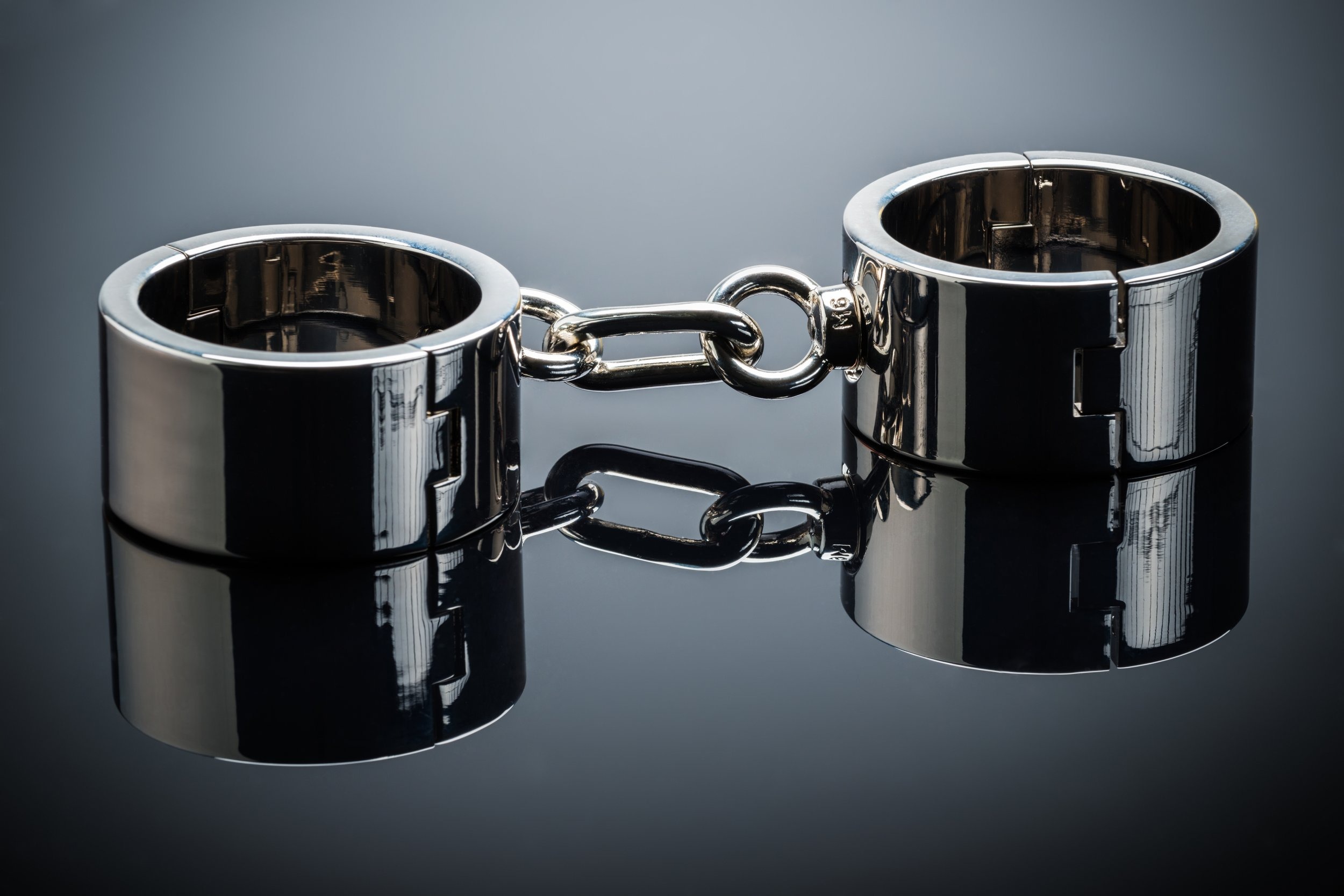 How Can Victims of Excessive Restraints in San Jose Seek Justice