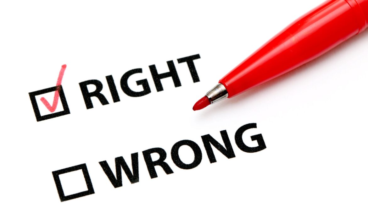 How to File a Civil Rights Claim in San Jose – A Complete Guide