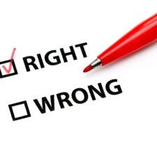 How to File a Civil Rights Claim in San Jose – A Complete Guide
