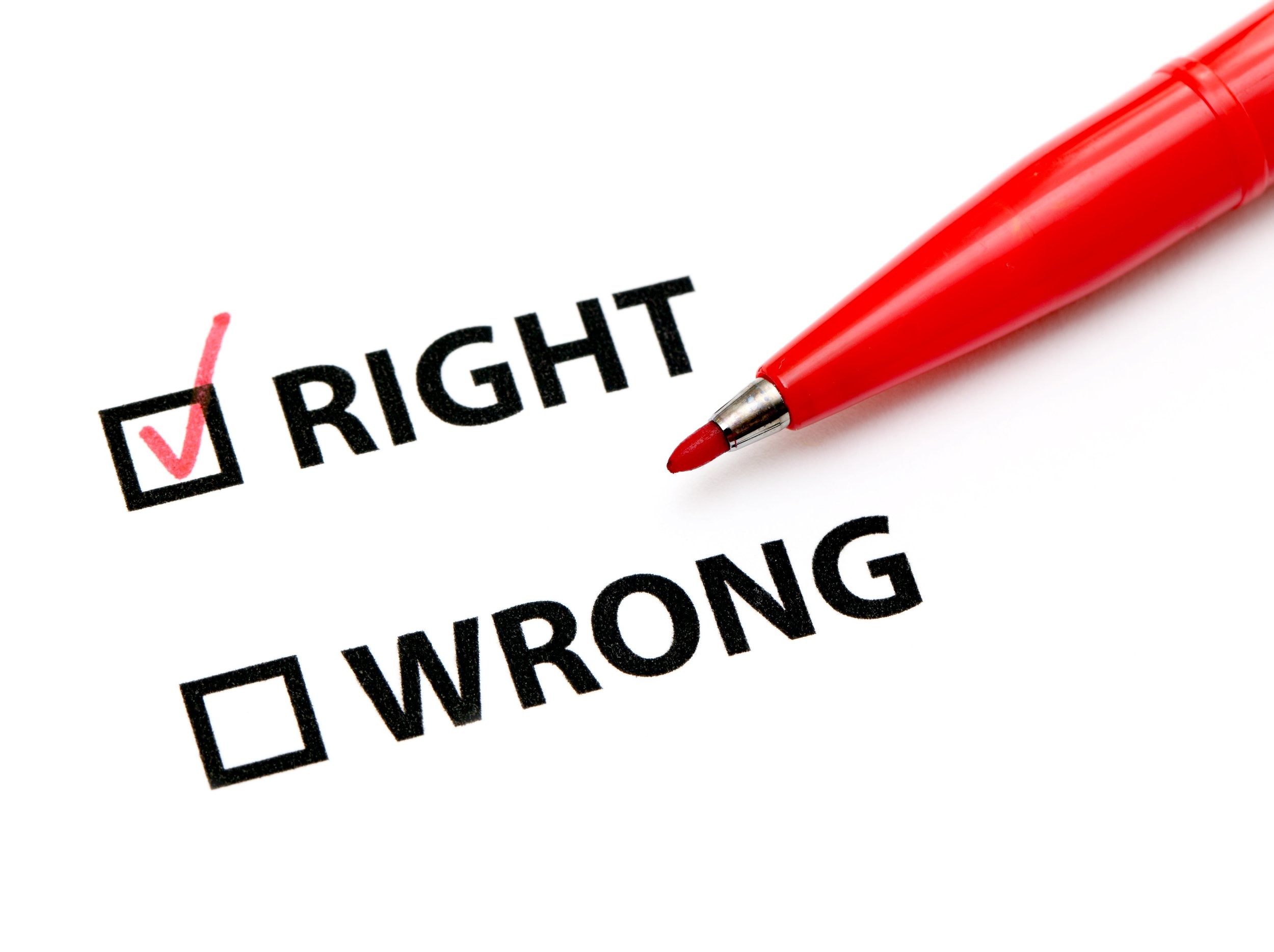 How to File a Civil Rights Claim in San Jose – A Complete Guide