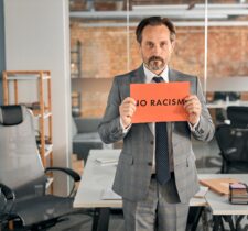 How to File a Color Discrimination Complaint