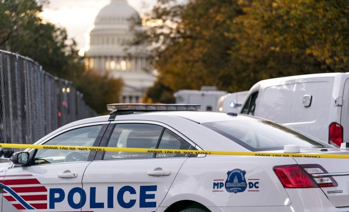 Killed in Police Shooting inn San Jose