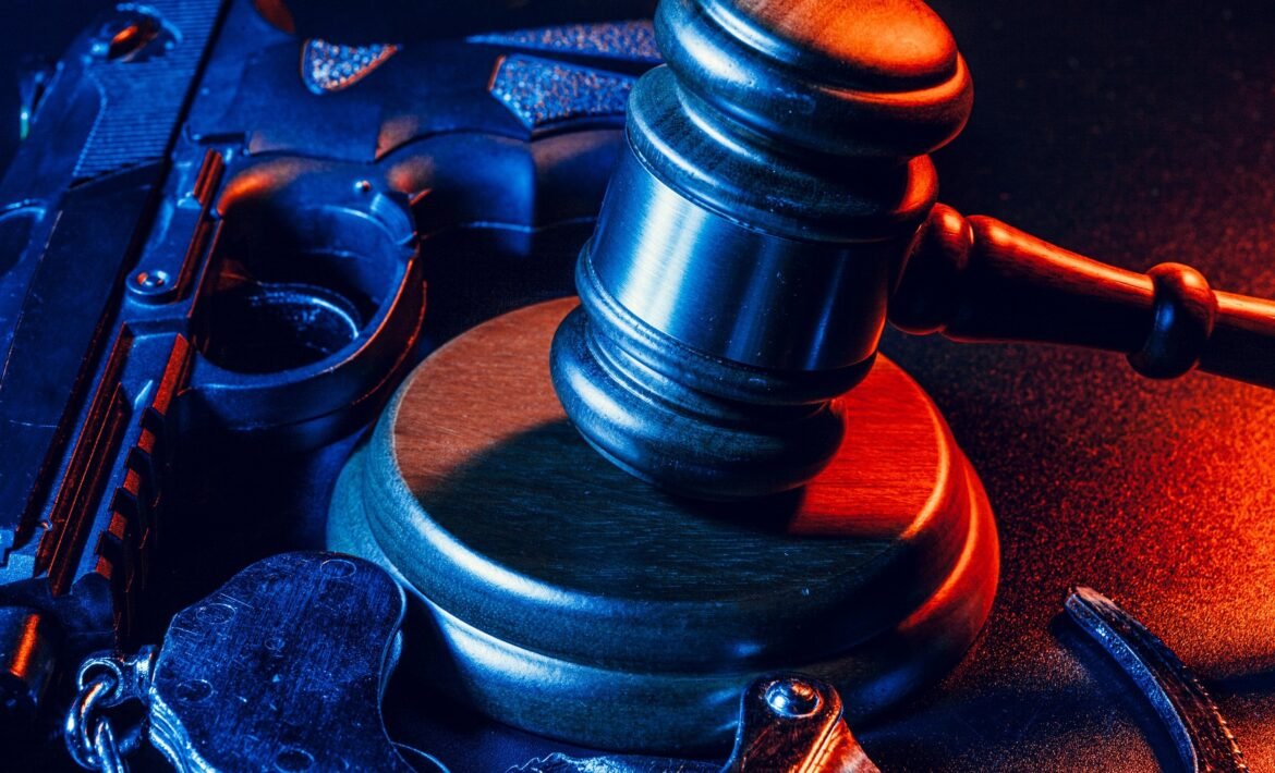 Lawyer Handles Police Misconduct Cases in San Jose