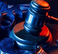 Lawyer Handles Police Misconduct Cases in San Jose