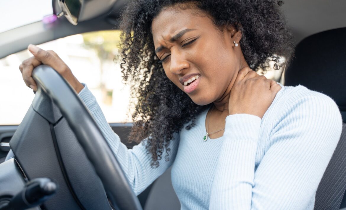 Legal Options for Minorities Facing Catastrophic Injuries