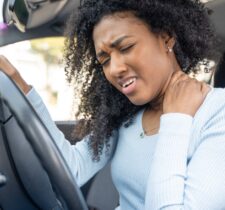 Legal Options for Minorities Facing Catastrophic Injuries