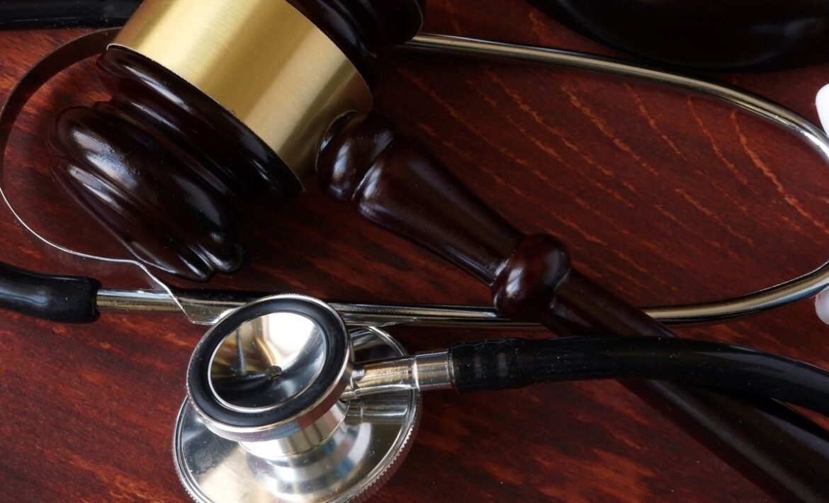 Medical Malpractice Lawyer in San Jose