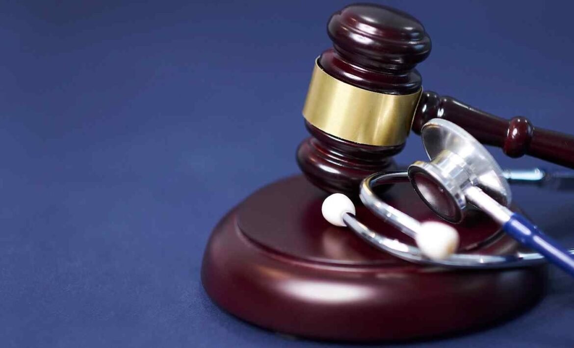 Medical Malpractice Lawyer in San Jose, CA