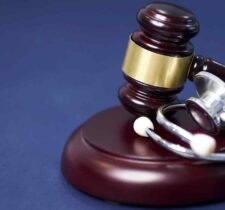 Medical Malpractice Lawyer in San Jose, CA