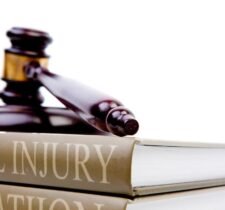 Personal Injury Settlement in San Jose