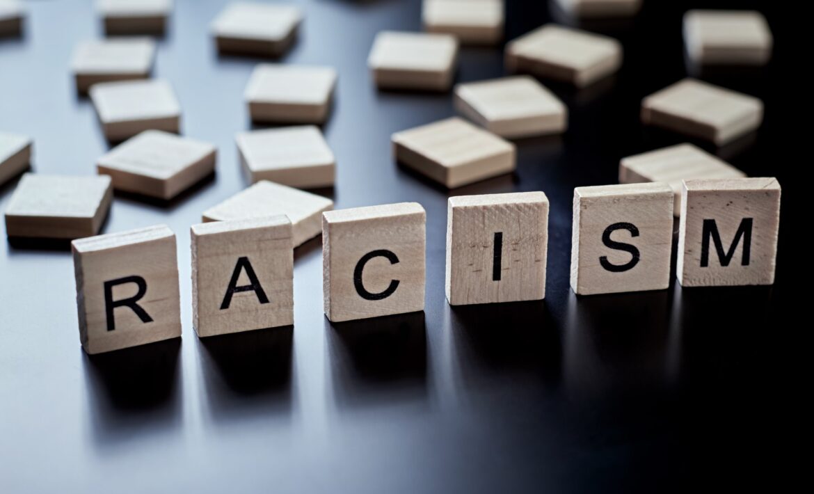 Racial Profiling on Minority Communities in San Jose