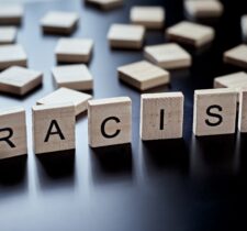 Racial Profiling on Minority Communities in San Jose