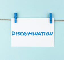 Racial discrimination lawyers in san jose