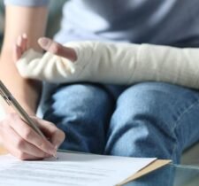 Right Catastrophic Injury Lawyer in San Jose