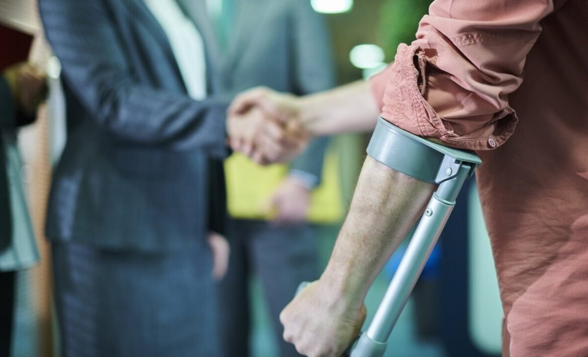 Right Catastrophic Injury Lawyers in San Jose