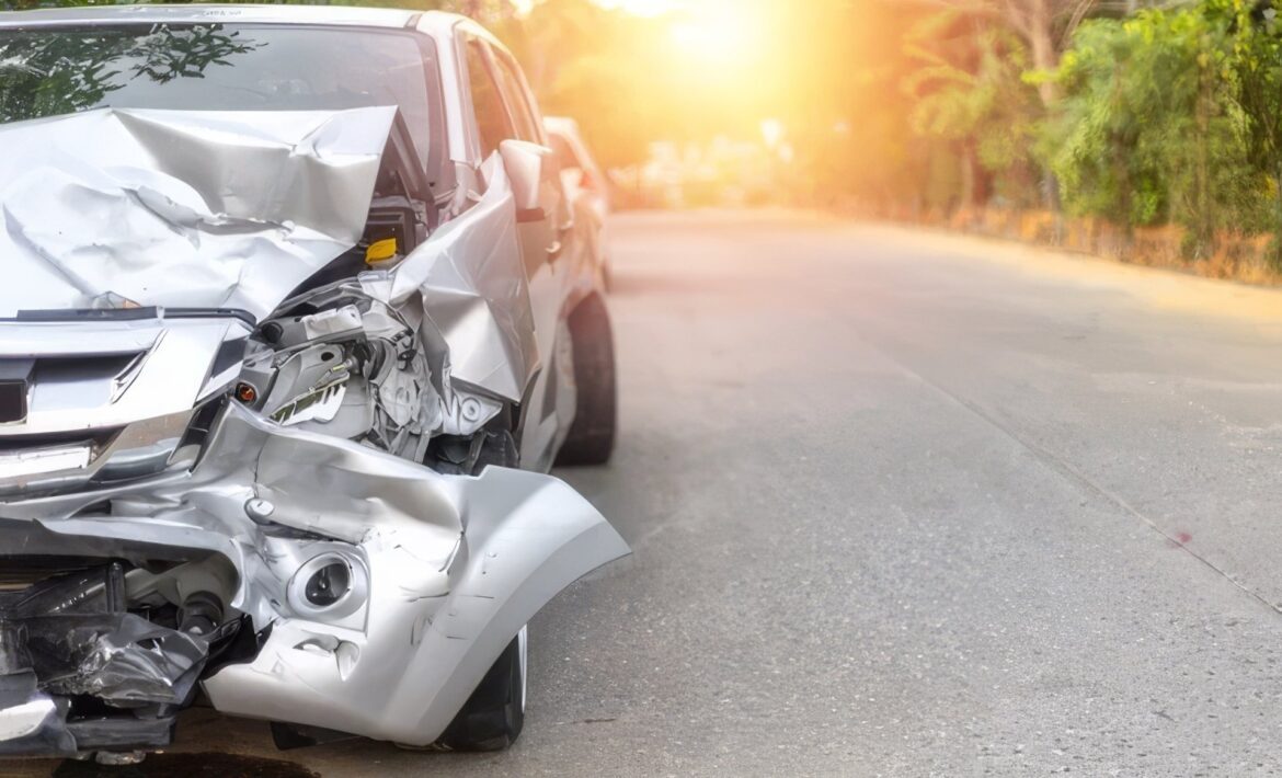 Top 5 Causes of Car Accidents in San Jose and How to Prevent