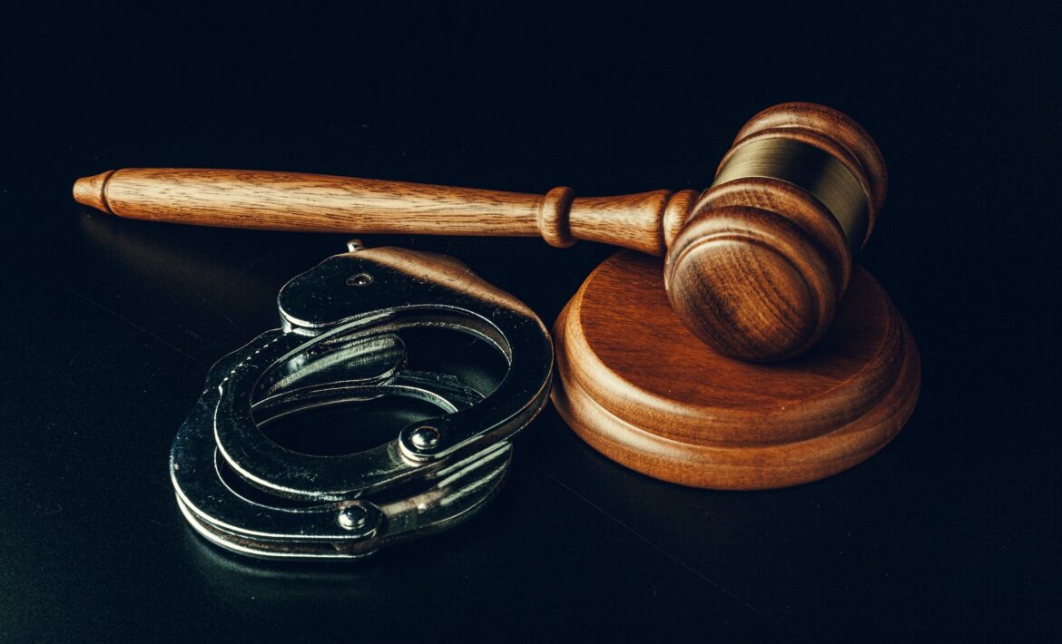 Top 5 Civil Rights Violations You Should Be Aware of in San Jose