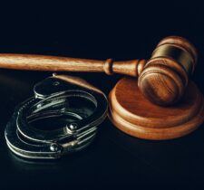Top 5 Civil Rights Violations You Should Be Aware of in San Jose