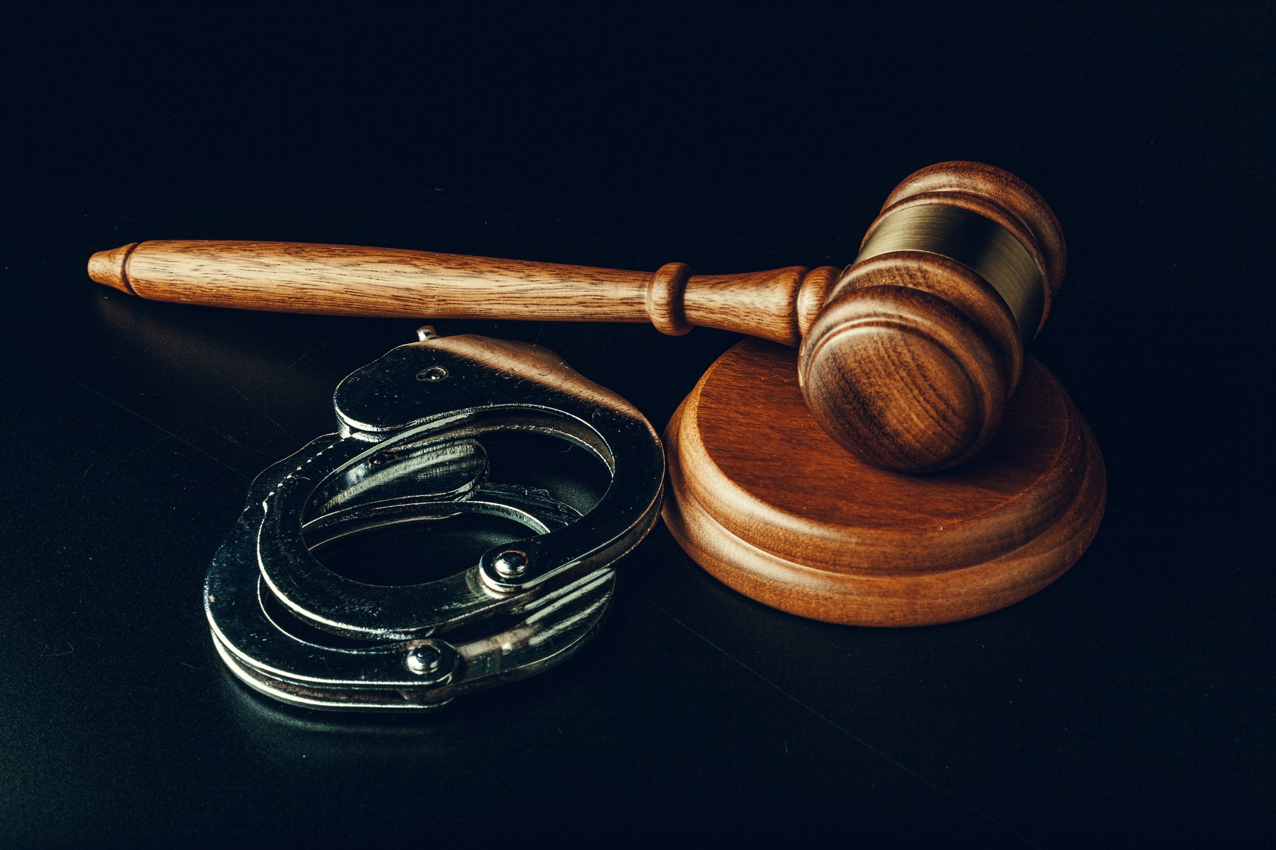 Top 5 Civil Rights Violations You Should Be Aware of in San Jose