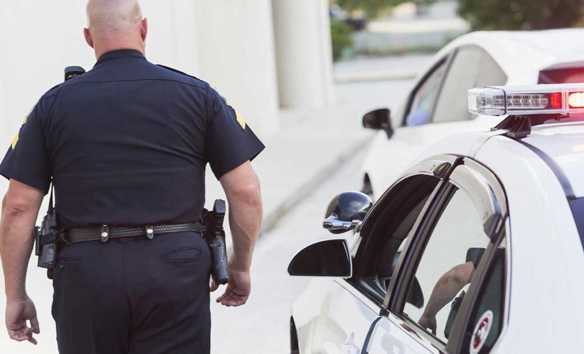 Unlawful Searches Lawyer in San Jose