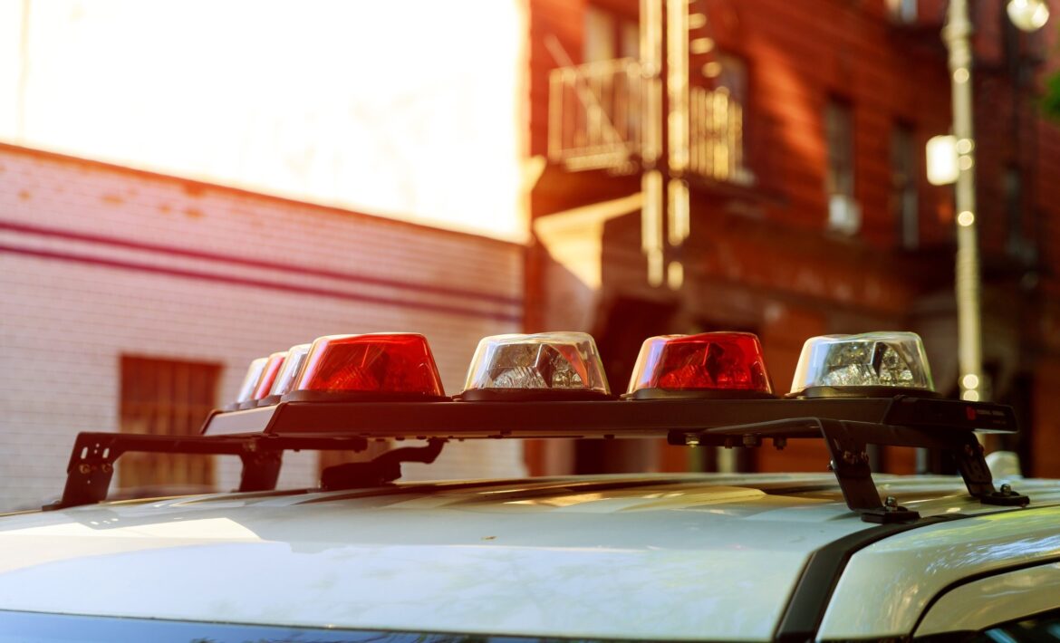 What Counts as Police Misconduct in San Jose Understanding Your Legal Rights