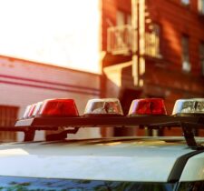 What Counts as Police Misconduct in San Jose Understanding Your Legal Rights