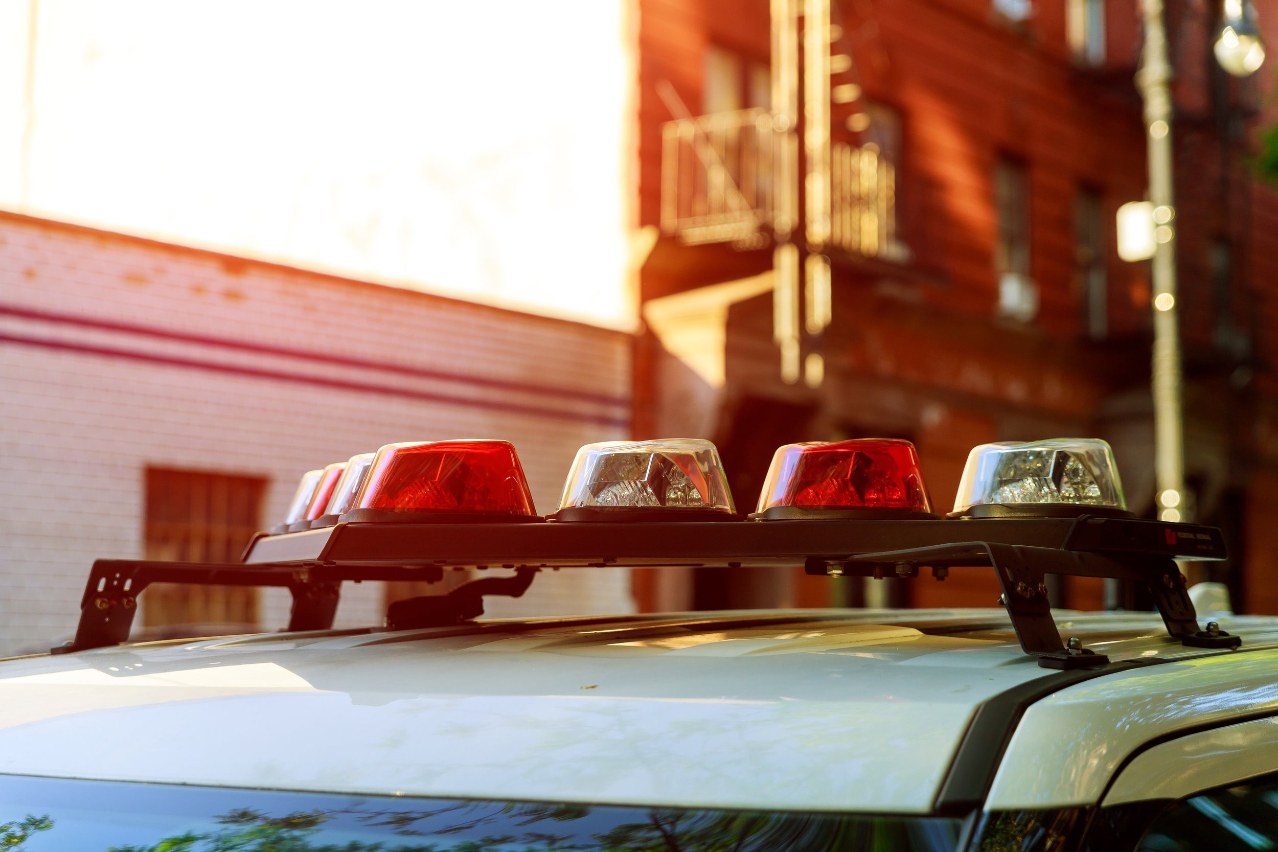 What Counts as Police Misconduct in San Jose Understanding Your Legal Rights