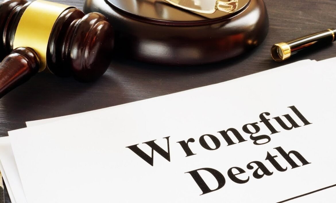 Wrongful Death Cases in San Jose