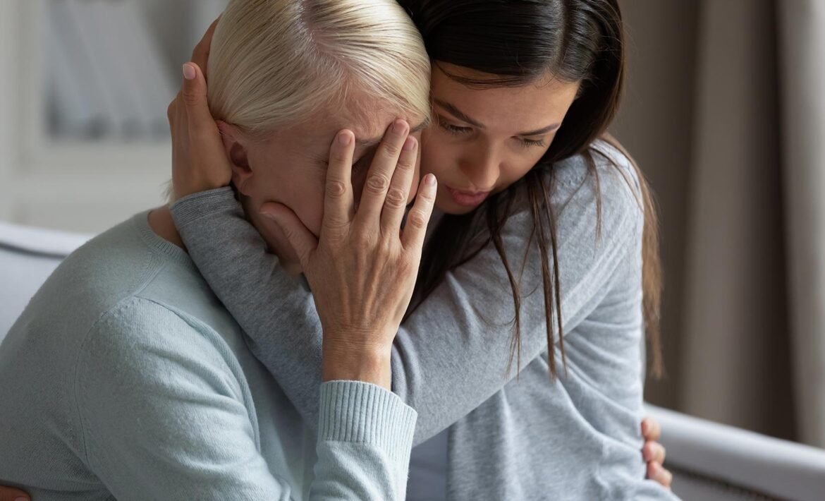 Wrongful Death Lawyer in San Jose, CA