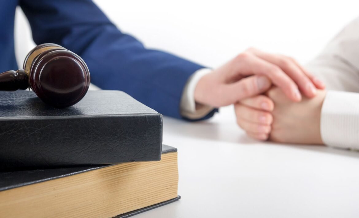 Wrongful Death Lawyers in San Jose