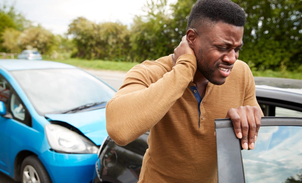 compensation After a Car Accident in San Jose