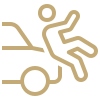 icons8-car-accident-100 icons8-car-accident-100